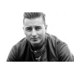 22-05-2015 - musikmarkt - Andreas Gabalier.jpg